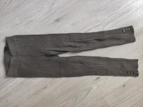 Legíny 116, h&m,116