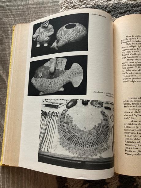 Říše inků (1963), 