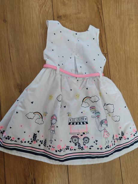 Saticky 12/18 mes, young dimension,86