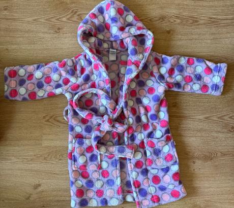 Krásny župan sanetta, sanetta,92