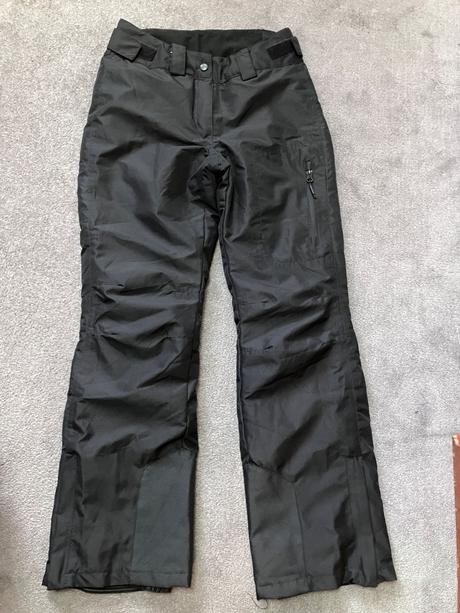 Damske oteplovacky crivit, crivit,s