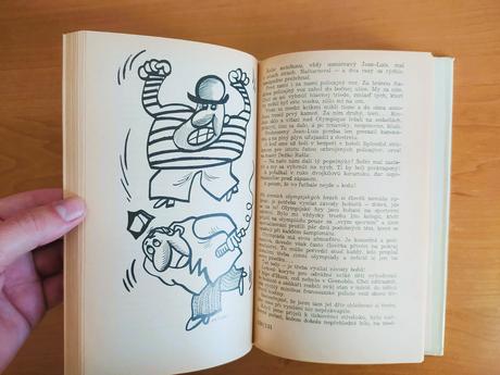 Priviazaní k mikrofónu...(1972), 