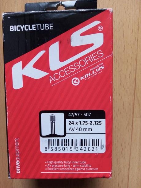 Bicykel dema iseo 24, dema,24