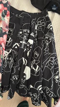 Mohito sukňa xs, mohito,xs