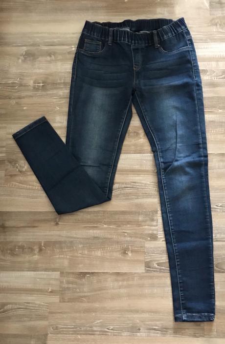 Rifle pás na gumičku, l