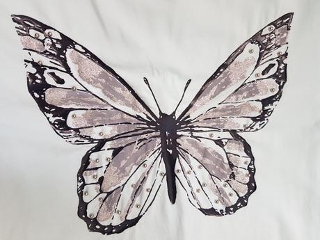 Malo nosena tunika, 164