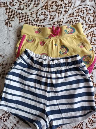 Sortky, sinsay,104