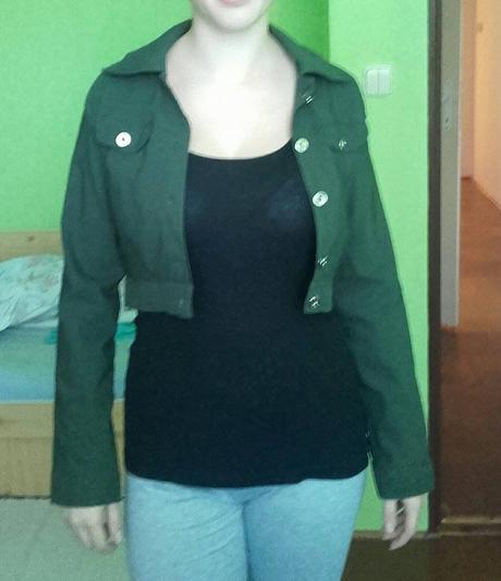 Bundička, elite, 36