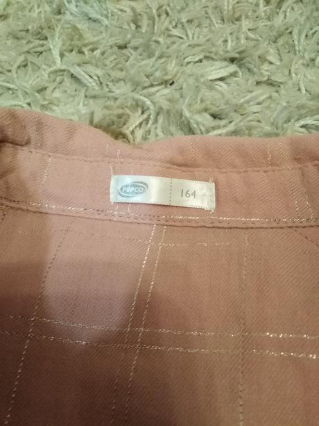 Rifle, new yorker,34