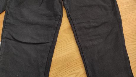 Set do skolky, next,116