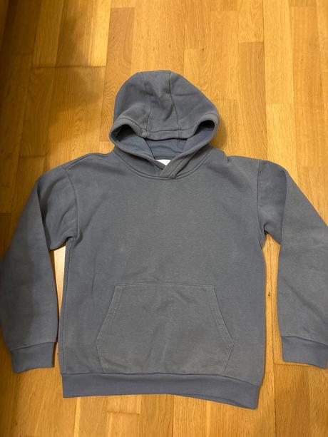 Mikina, reserved,152