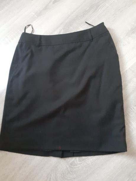 Elegantna sukna, orsay,m
