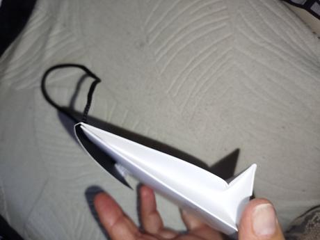 Krabičky na sperky,