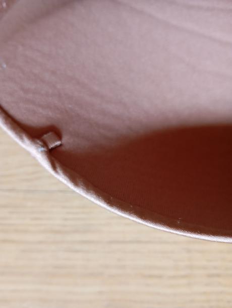 Podprsenky h&m, h&m,80b