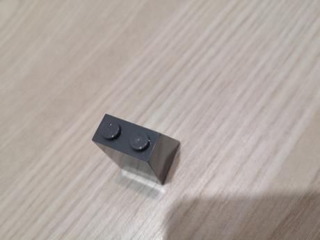 Lego creator 3v1 31045 prieskumník oceánu,