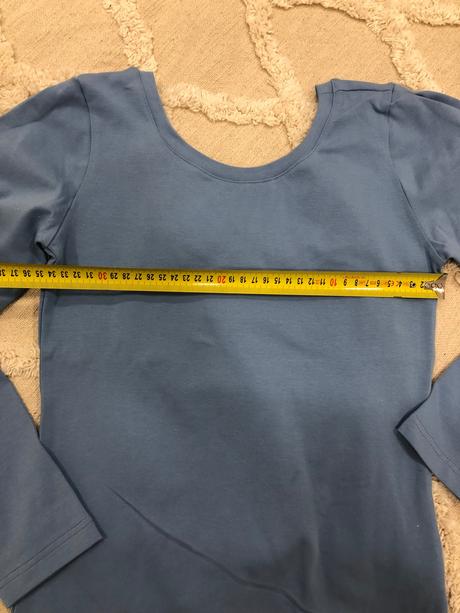 Tričko zuppa 158/164, 158