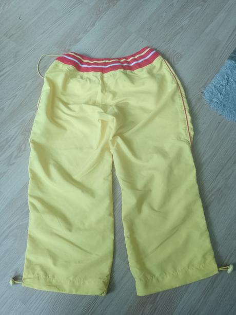 Tristvrtáky pre dámu alebo slečnu, fishbone,s