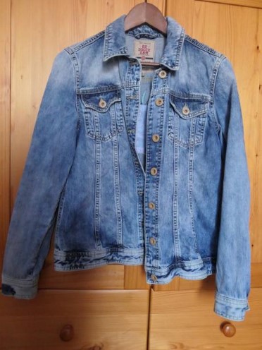 Soccx original stylova, trendy, jedinecna riflovka, soccx,m