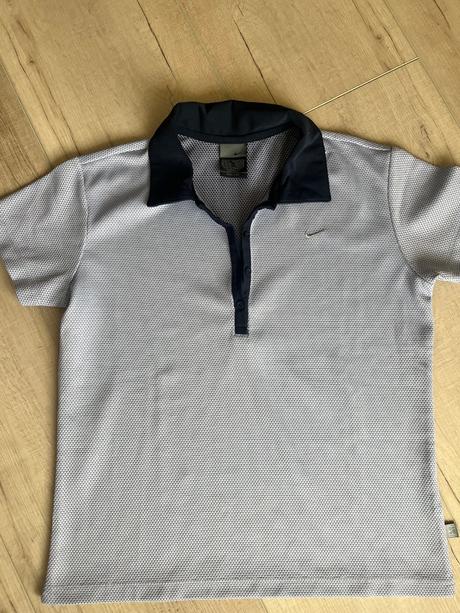 Tricko, nike,s