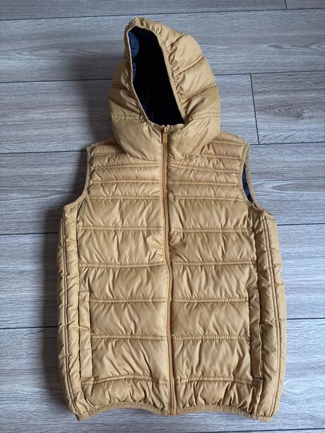 Vesta zara, zara,164