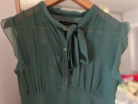 Vzdušné saticky, atmosphere,m