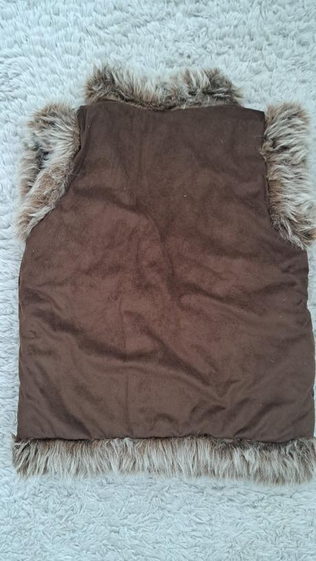 Vesta 134/140, zara,134