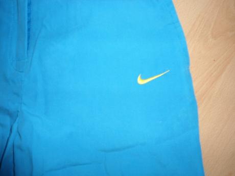 Kratasy nike, nike,128