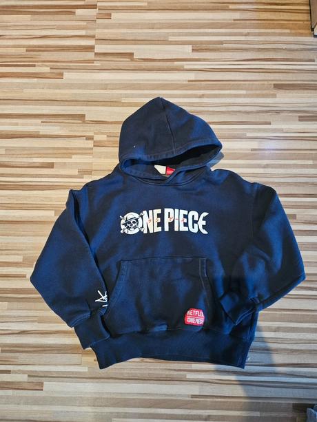 Mikina zara v.140 v super stave, zara,140