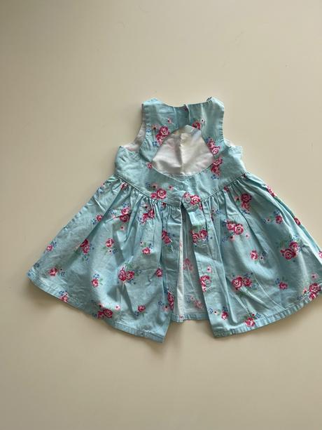 Slávnostnejšie šatočky, next,86