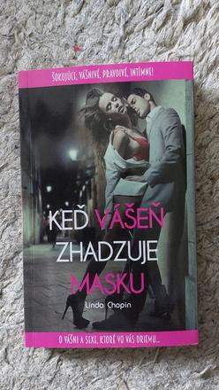 Kniha, 