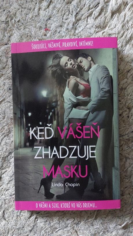 Kniha,