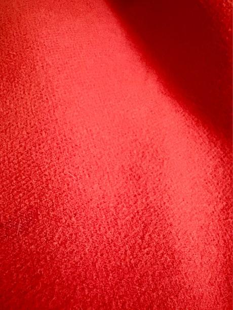 Dámsky elegantný kabát, xs