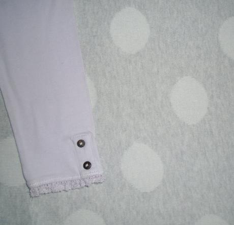 Legíny na 2 až 3 roky, newbie,98