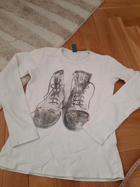 Darujem k nákupu, zara,140