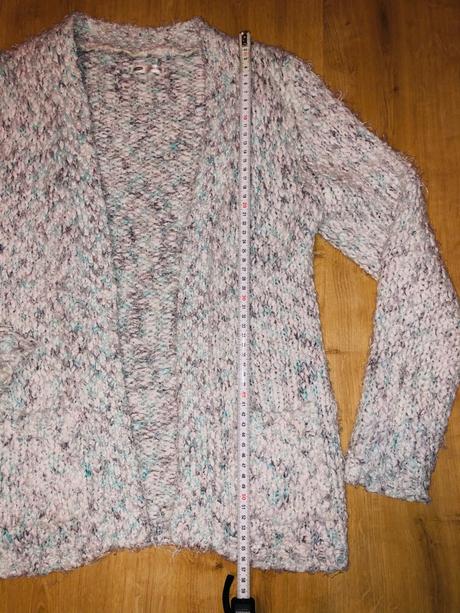 Kardigan, pepco,134