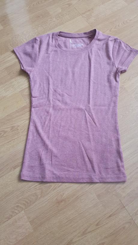 Tricko, new yorker,l