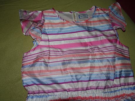 Nove satocky friboo, 176