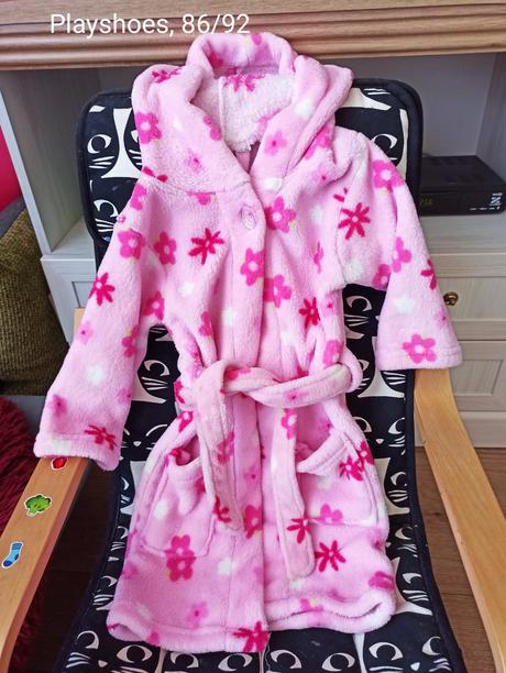 Župan, playshoes,86