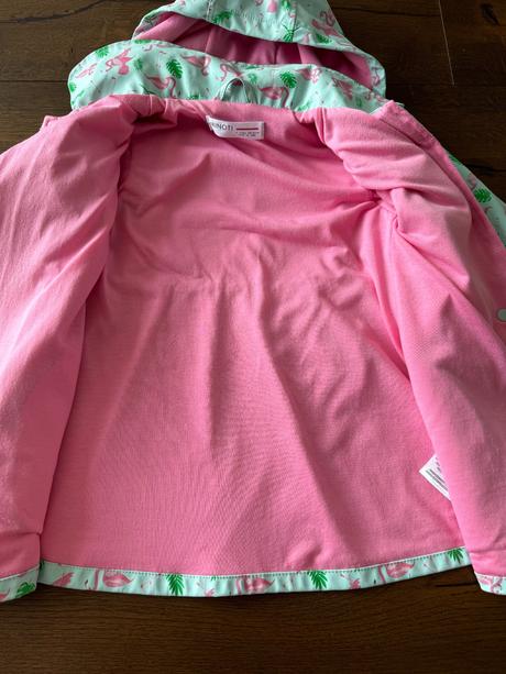 Bundička minoti, minoti,98