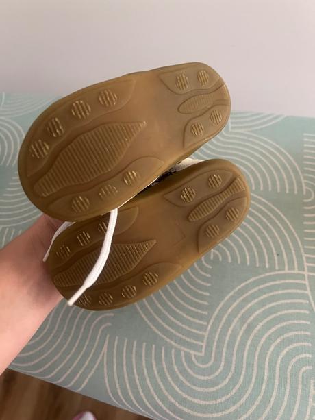 Predám topánky wanda, wanda,21