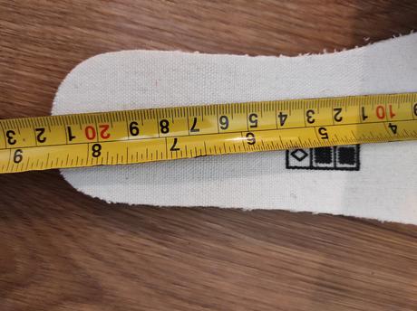 Tenisky top stav, 35