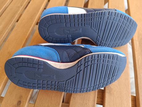 Tenisky puma 31, puma,31