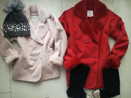 Kozustek tehlovy, river island,128