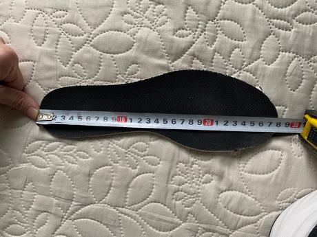 Asics tenisky 42-43, asics,42