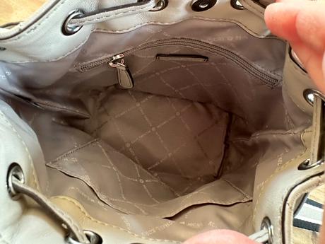 Kabelka, michael kors