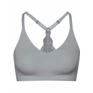 Feel comfort podprsenka bonprix, č.40, bonprix,m