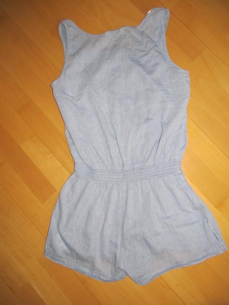 Overal lahucky, f&f,m