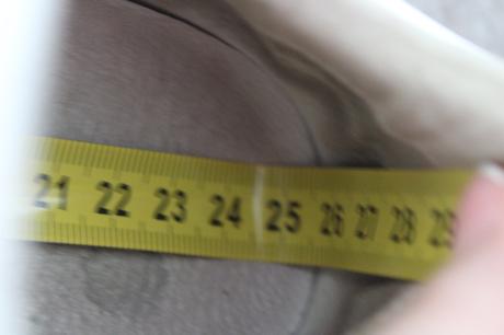 Stokton kvalitne talianske kozene tenisky vel.38, 38