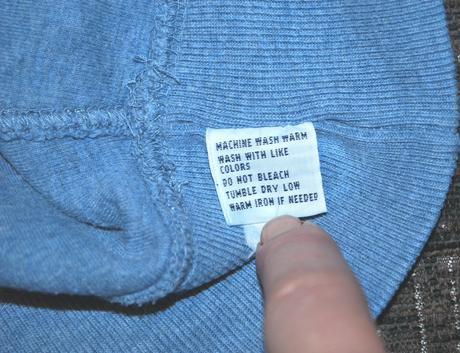 Pánsky pulóver ralph lauren, ralph lauren,m