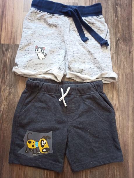 Kretasy 86 až 98, 92